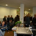 IMG_830352