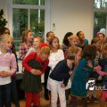 IMG_830361