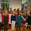 IMG_830364