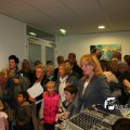IMG_830365