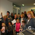 IMG_830366