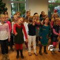 IMG_830370