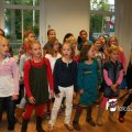 IMG_830376
