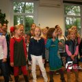 IMG_830377