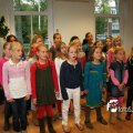 IMG_830378