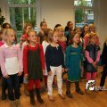 IMG_830379
