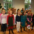 IMG_830381