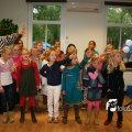 IMG_830383