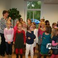 IMG_830386