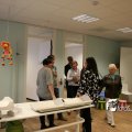 IMG_830390