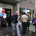 IMG_830396