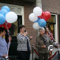 IMG_830402