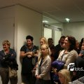 IMG_830432