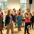 IMG_830434