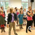 IMG_830435