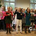IMG_830448