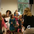 IMG_830462