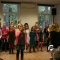 IMG_830463