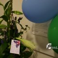 IMG_830474