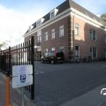 IMG_829445