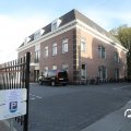 IMG_829447