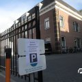 IMG_829449