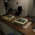 IMG_829453