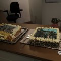 IMG_829454
