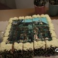 IMG_829455