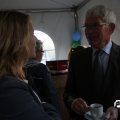 IMG_829464