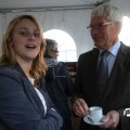 IMG_829465