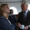 IMG_829466