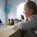 IMG_829468