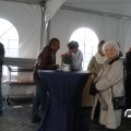 IMG_829470