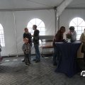 IMG_829472