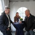 IMG_829473