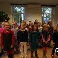 IMG_829477