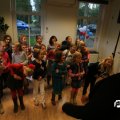 IMG_829490