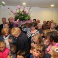 IMG_829491