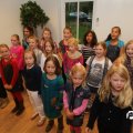 IMG_829495