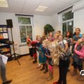 IMG_829499