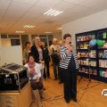 IMG_829503