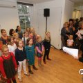 IMG_829505