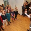 IMG_829506
