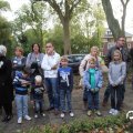 IMG_829511