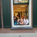 IMG_829515