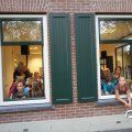 IMG_829518