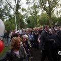 IMG_829521