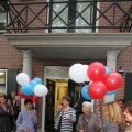 IMG_829530