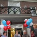 IMG_829535